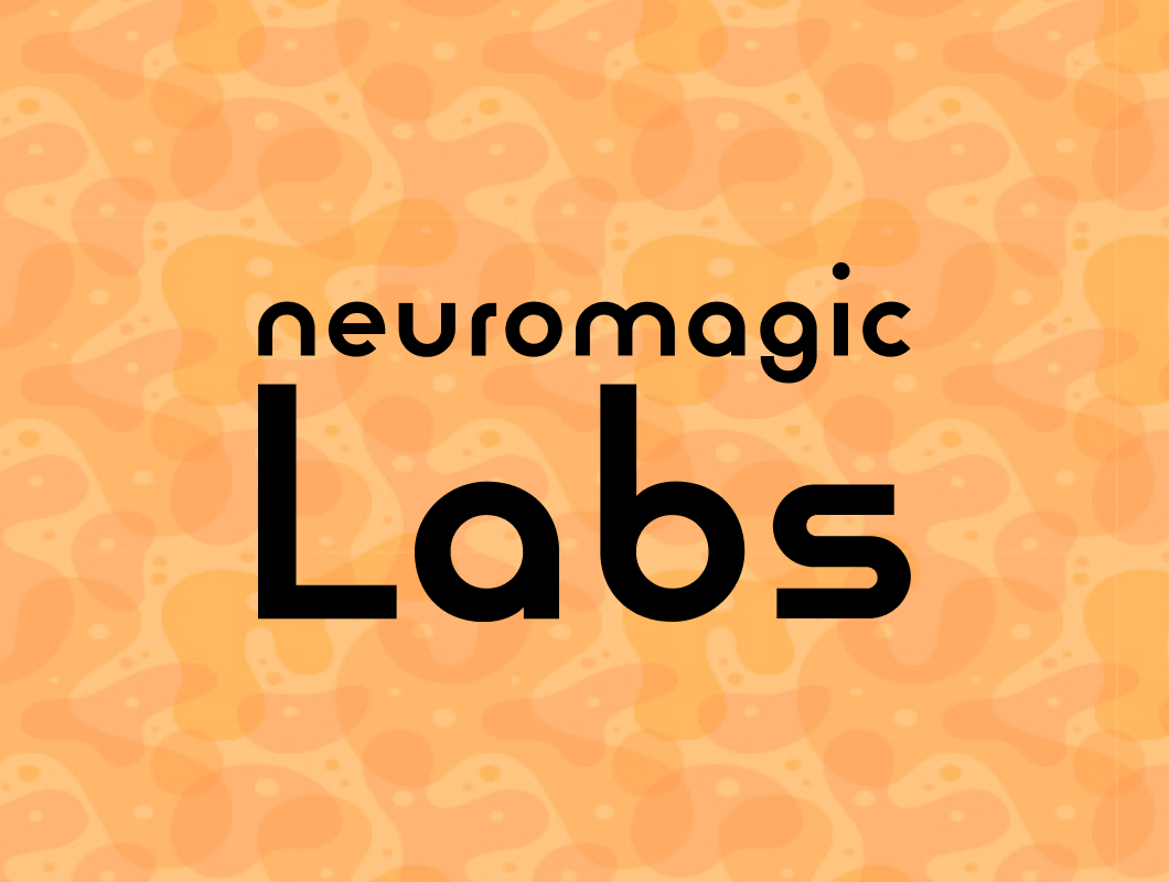neuromagic Labs